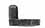 fly detent, left hand, tempered steel
